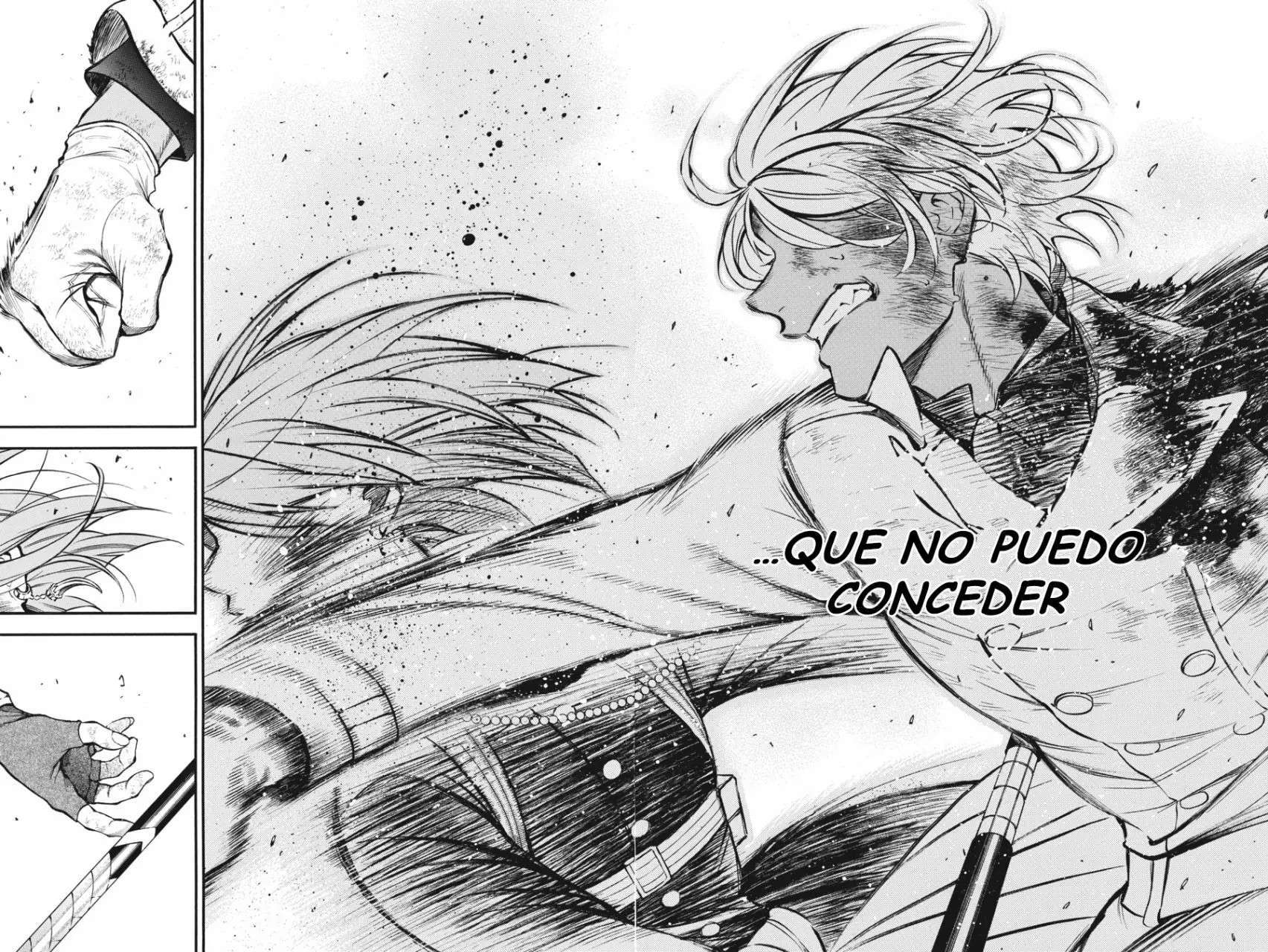 Capitulo 41 page 26