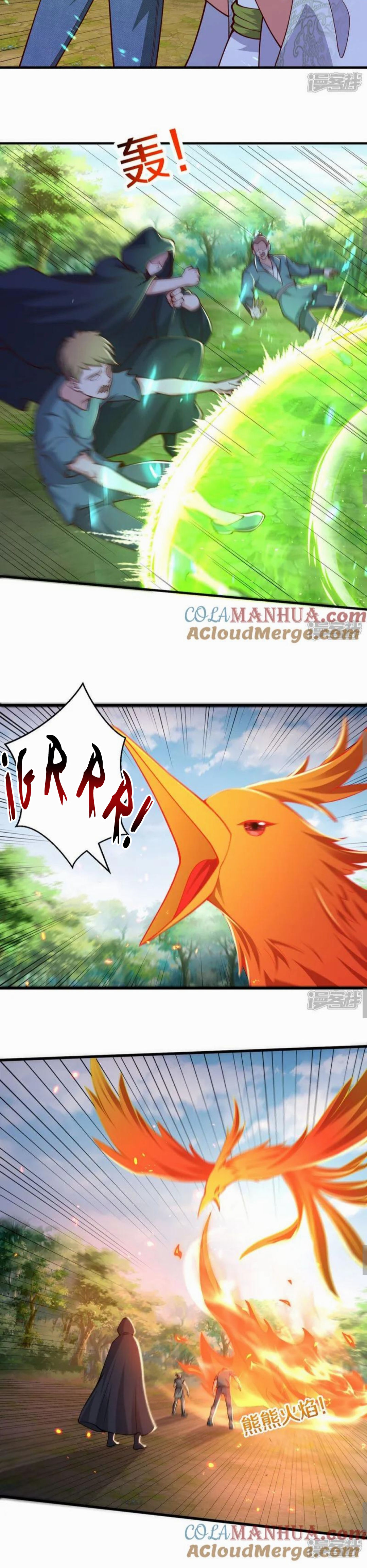 Capitulo 627 page 7