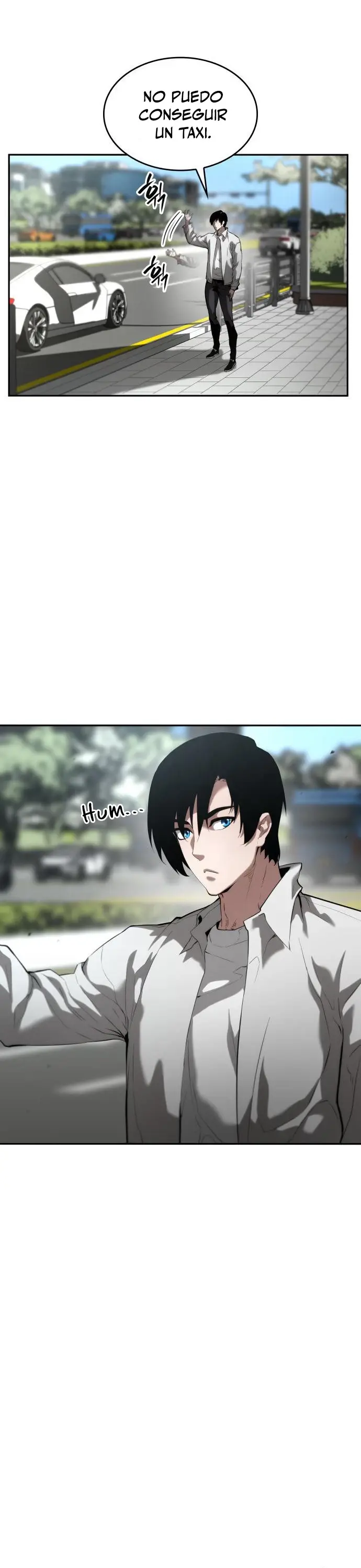 Capitulo 10 page 30