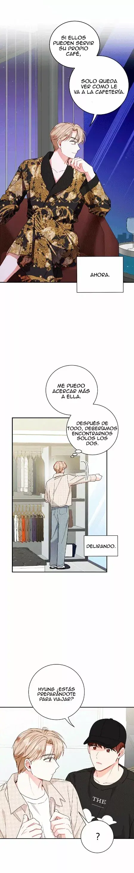 Capitulo 77 page 5