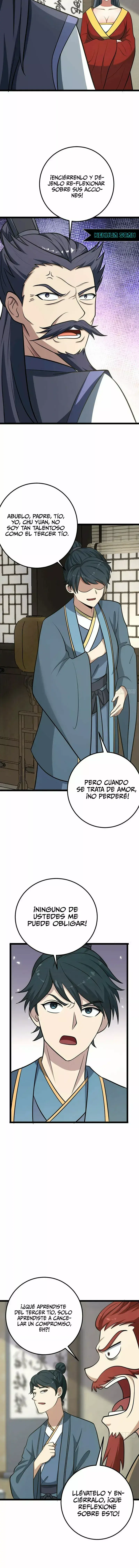 Capitulo 38 page 6