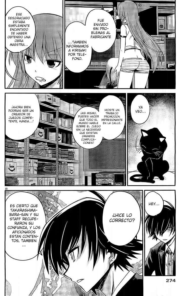 Capitulo 7 page 11