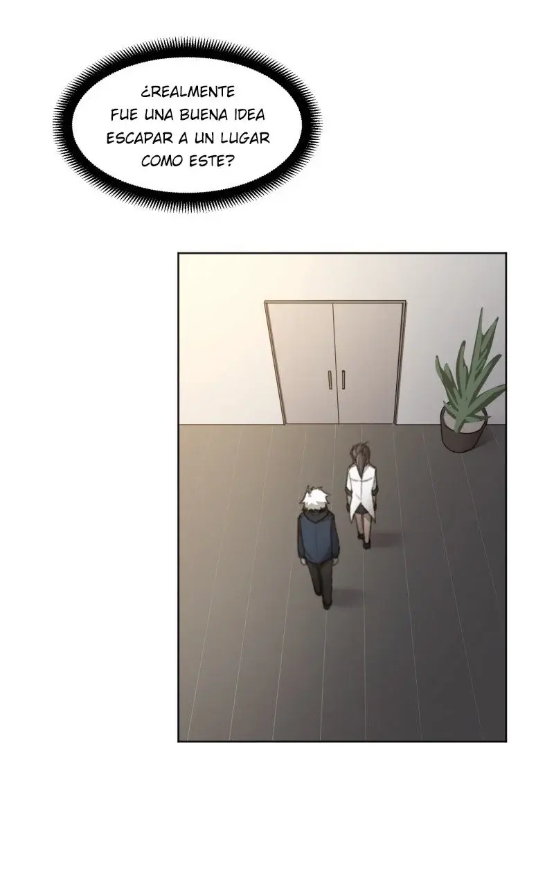 Capitulo 6 page 66