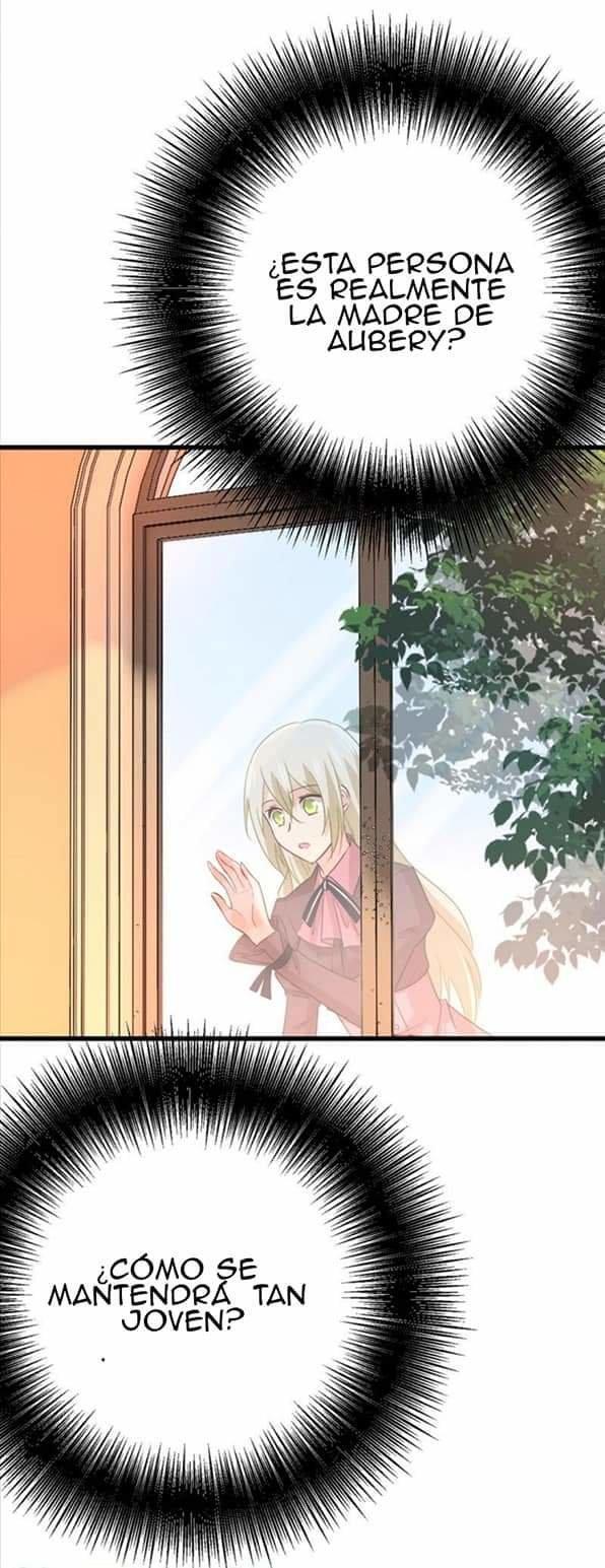 Capitulo 356 page 18