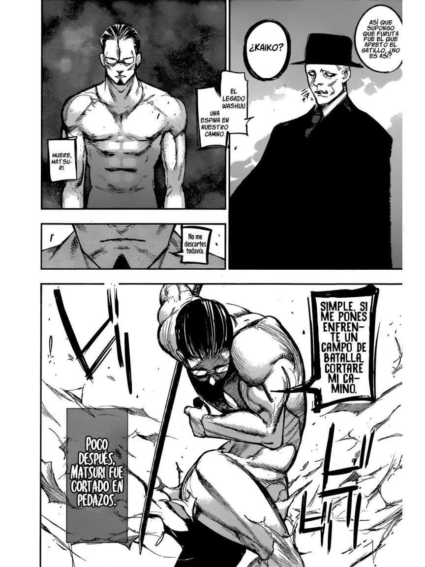 Capitulo 116 page 5