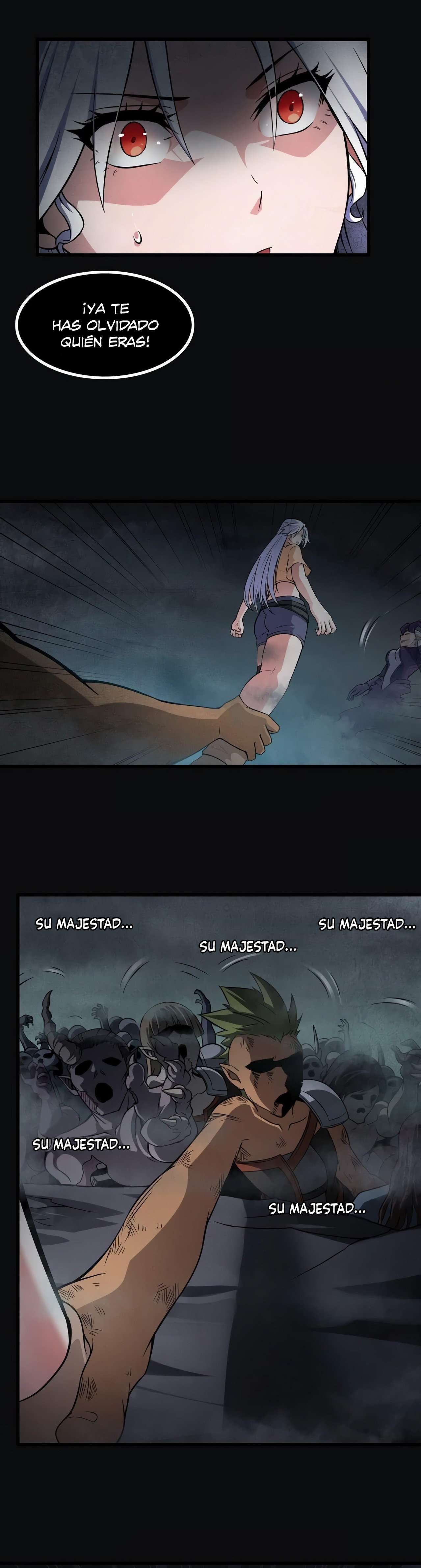Capitulo 53 page 11