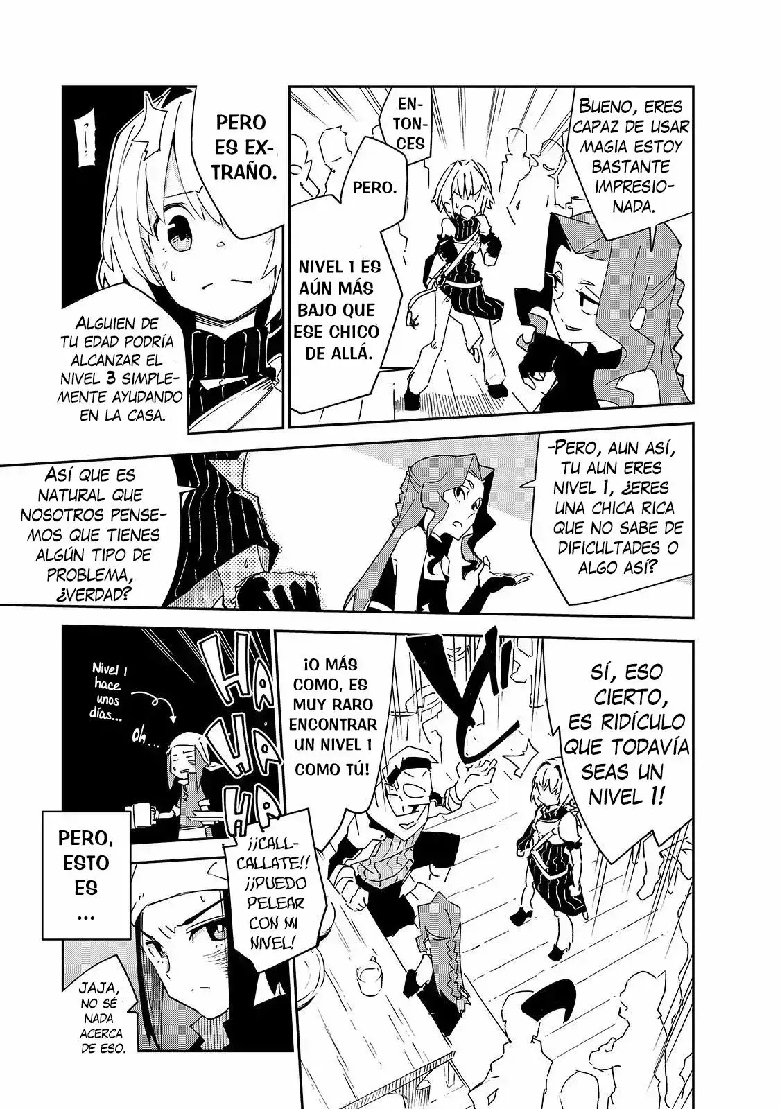 Capitulo 3 page 27
