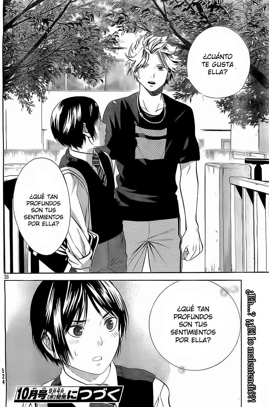 Capitulo 7 page 39