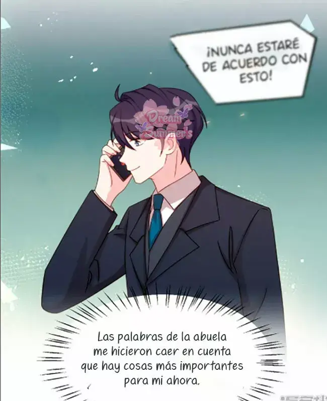 Capitulo 405 page 18