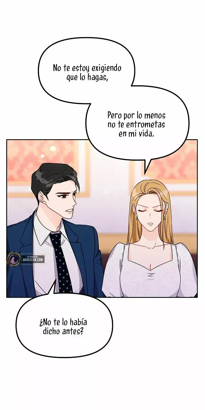 Capitulo 15 page 4