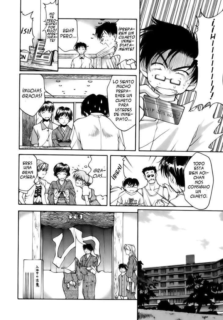 Capitulo 14 page 9