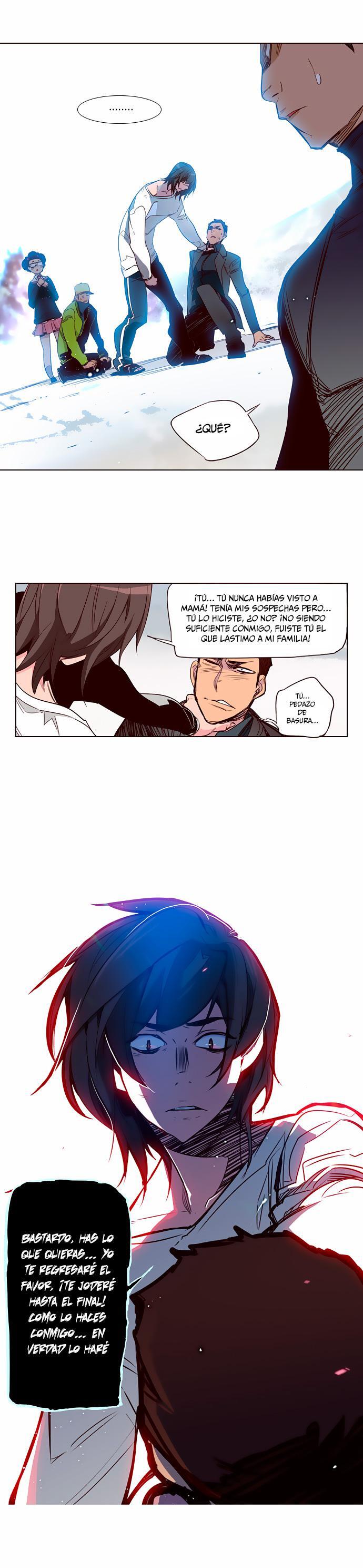 Capitulo 129 page 15