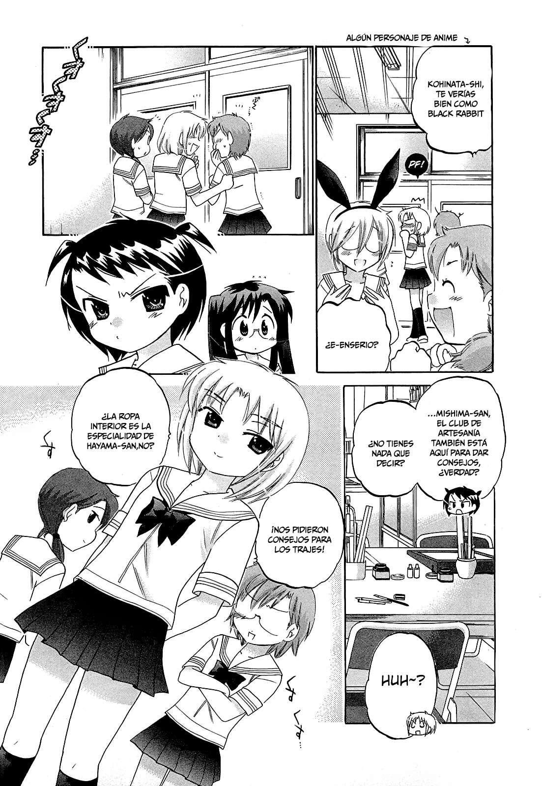 Capitulo 29 page 8