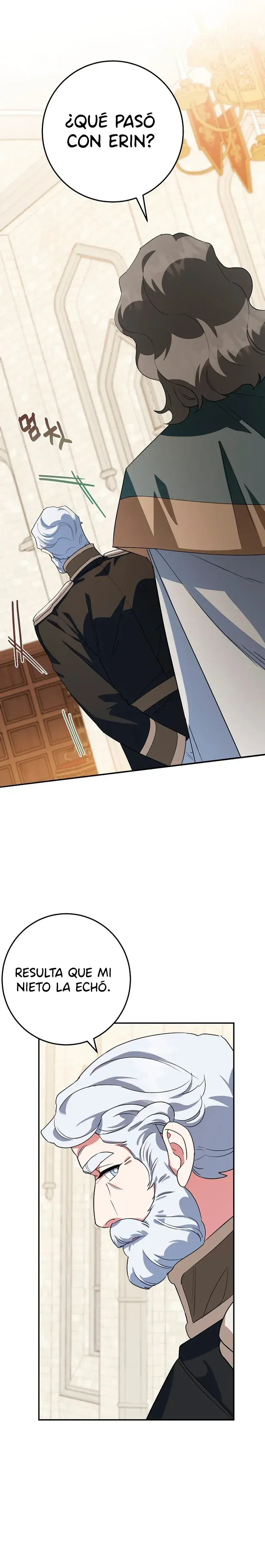 Capitulo 39 page 14