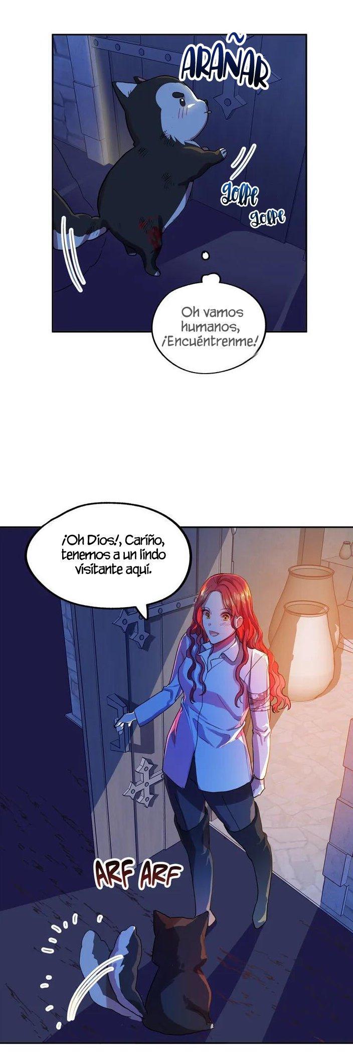 Capitulo 3 page 83