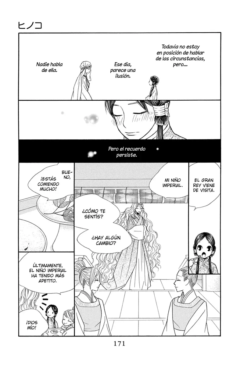 Capitulo 29 page 11