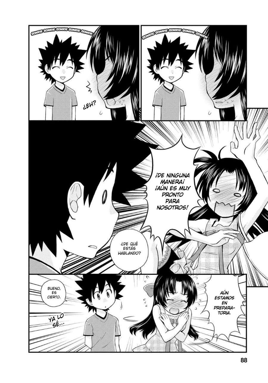 Capitulo 10 page 7