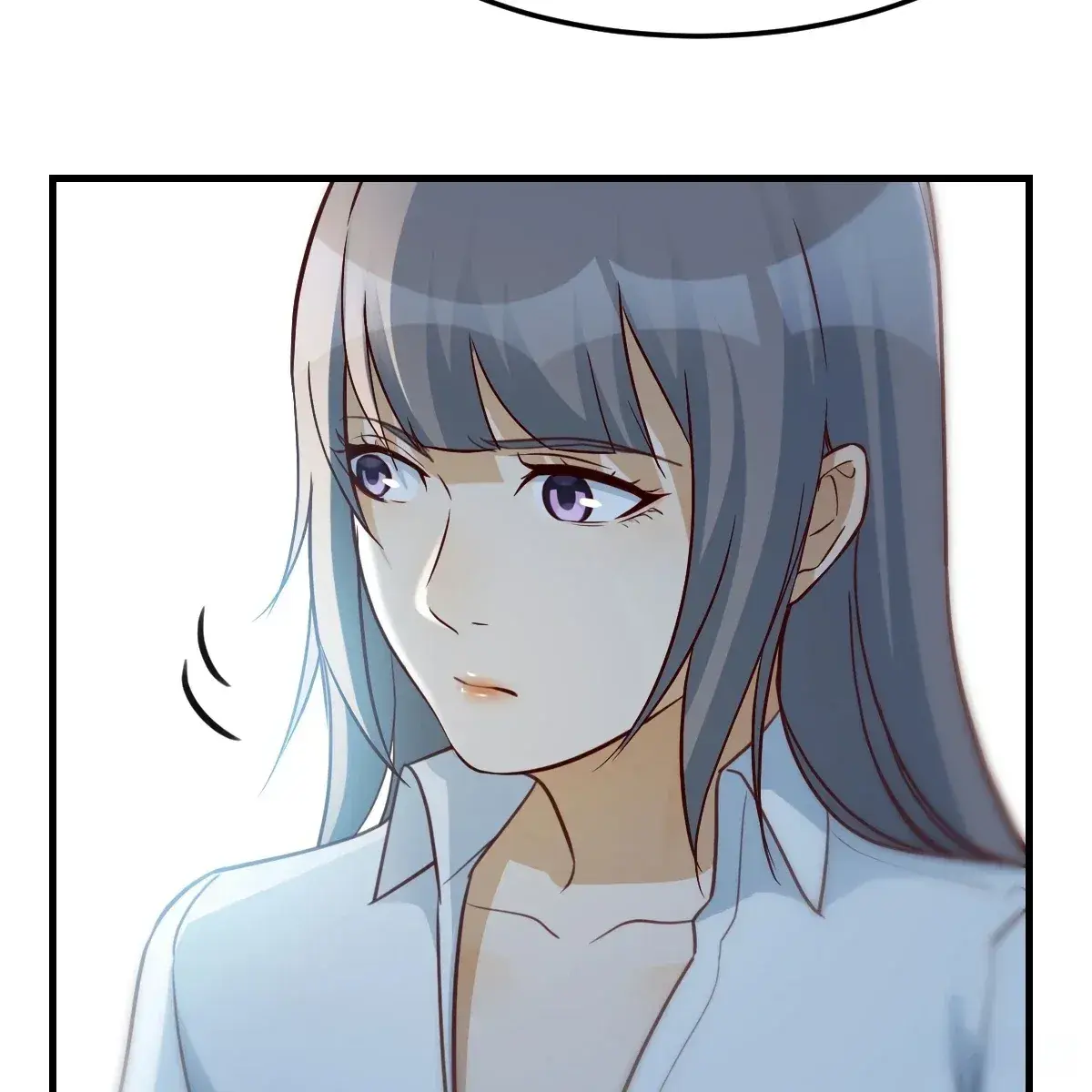 Capitulo 262 page 51
