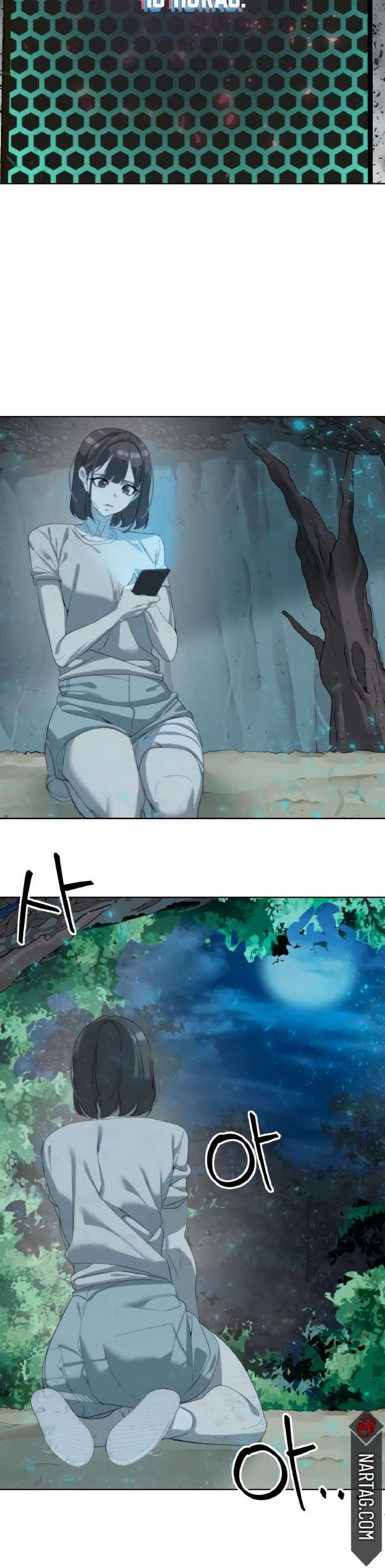 Capitulo 16 page 28
