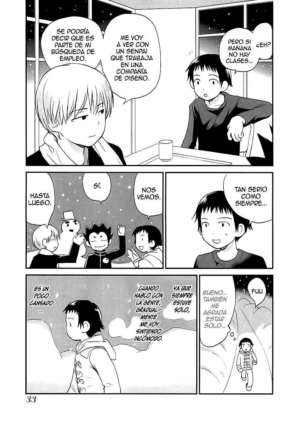 Capitulo 20 page 3