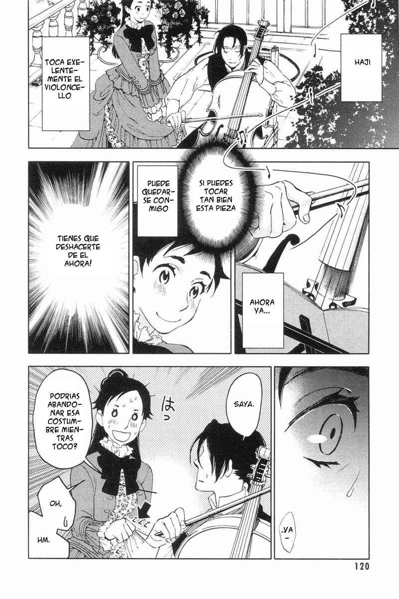 Capitulo 11 page 28