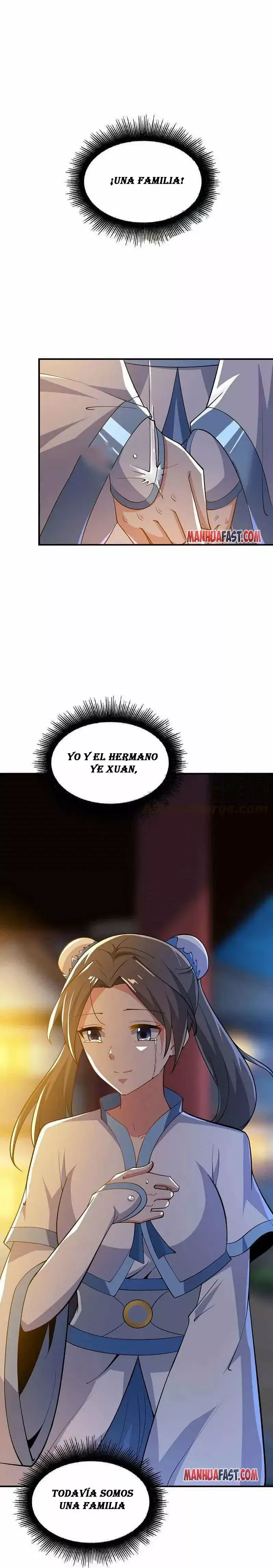 Capitulo 157 page 3