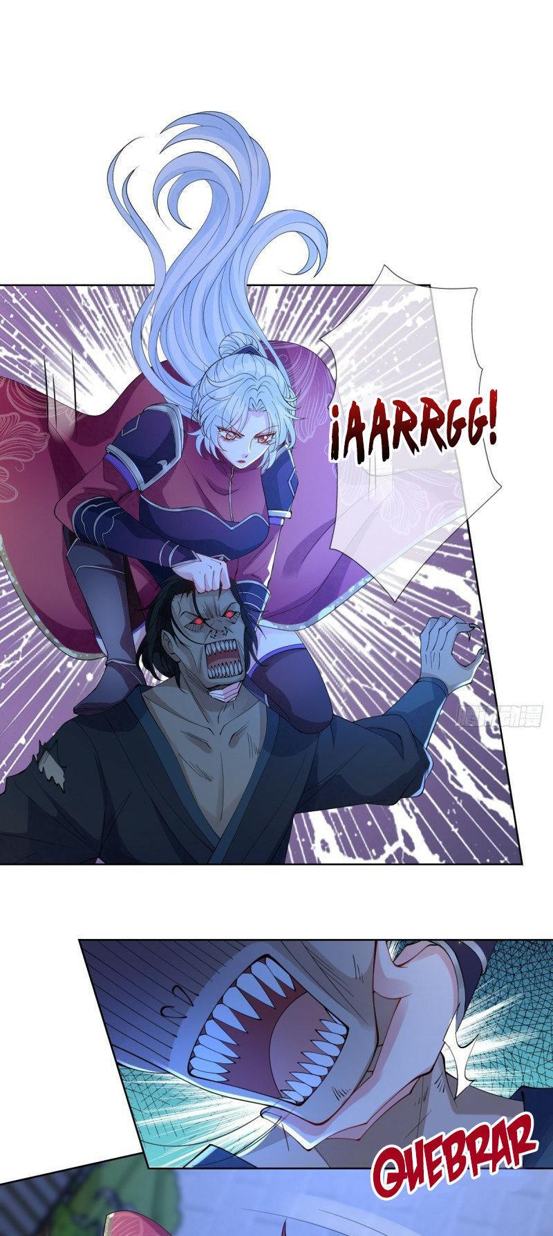 Capitulo 20 page 32