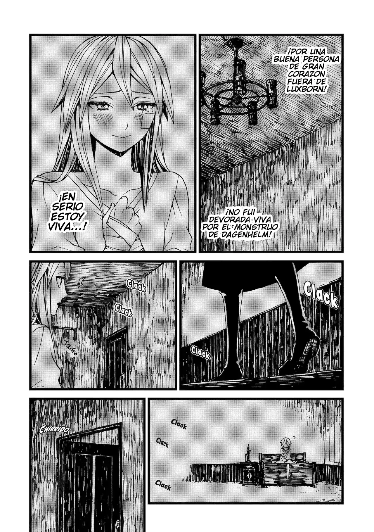 Capitulo 2 page 8