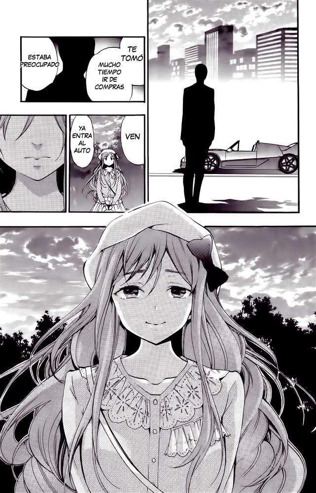 Capitulo 5 page 50