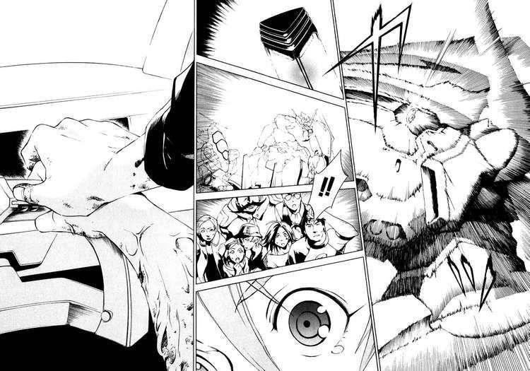Capitulo 13 page 31