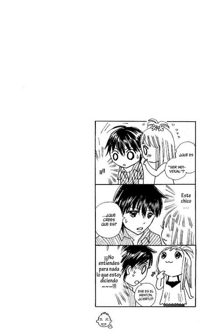 Capitulo 9 page 50