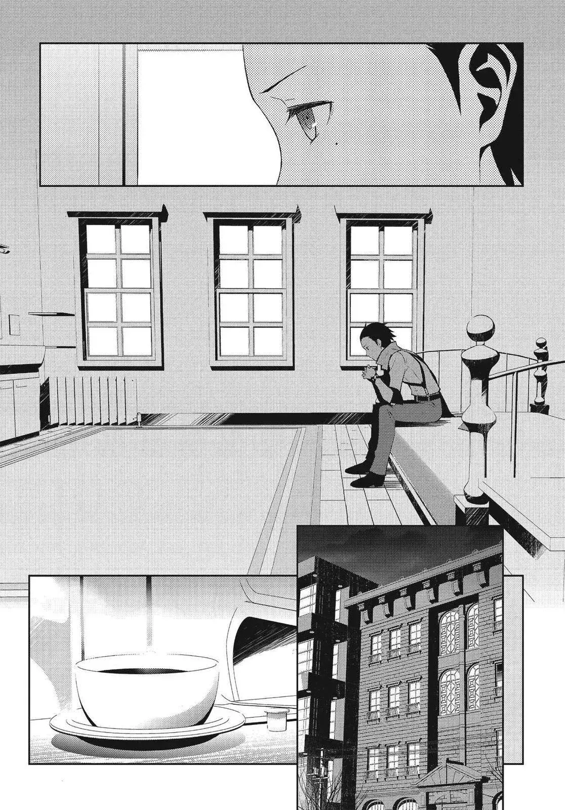 Capitulo 34 page 15