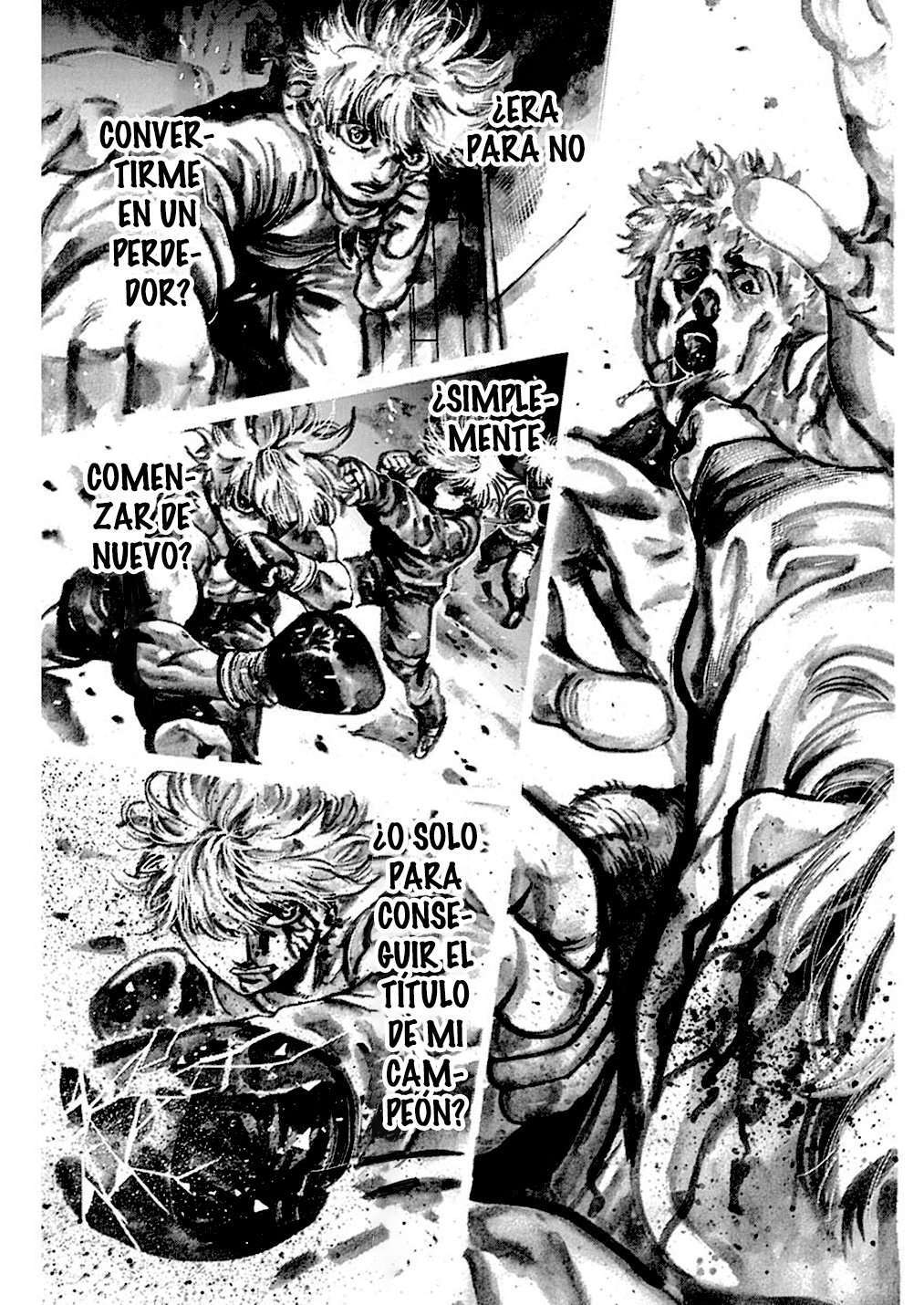 Capitulo 229 page 16