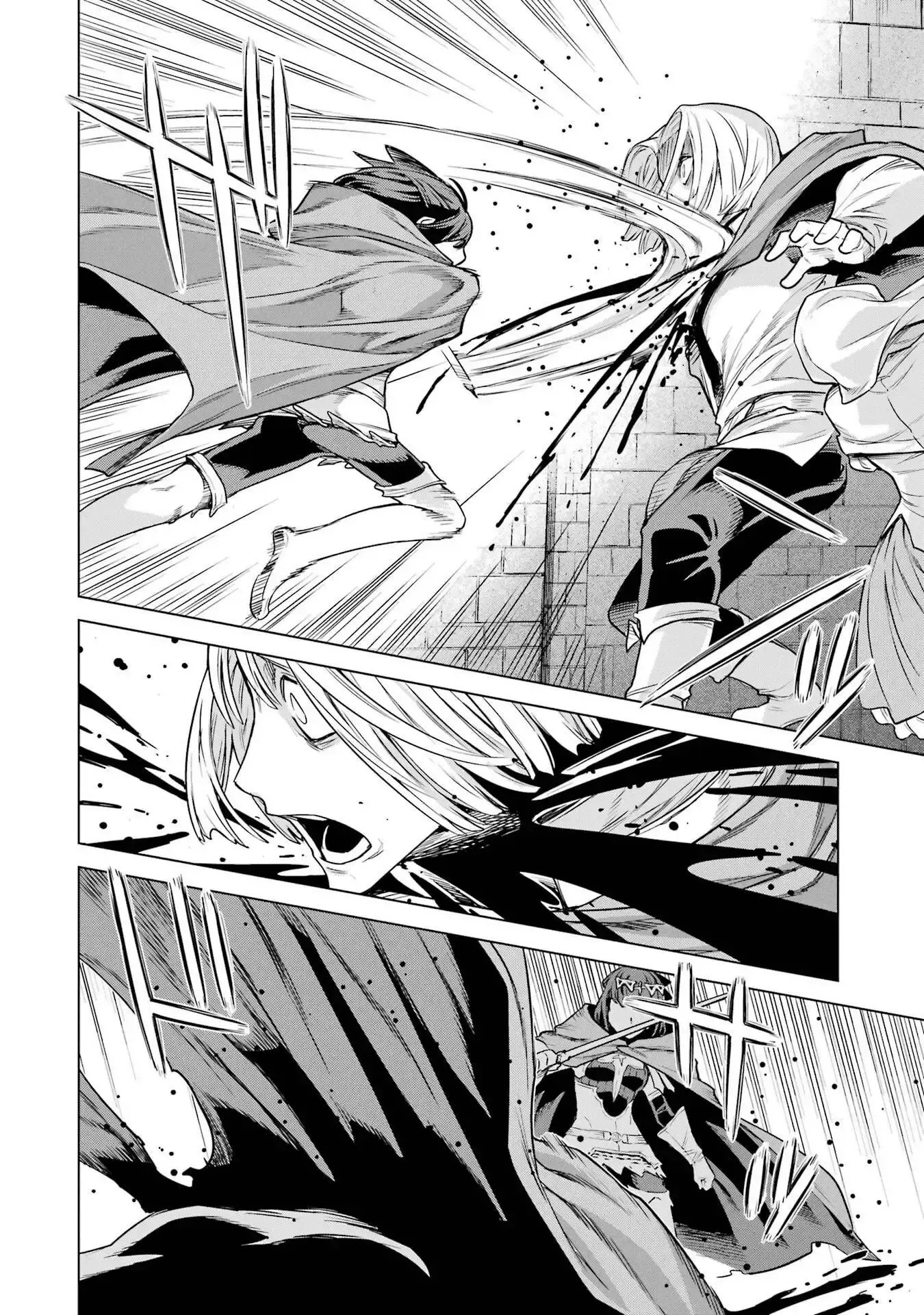 Capitulo 14 page 14