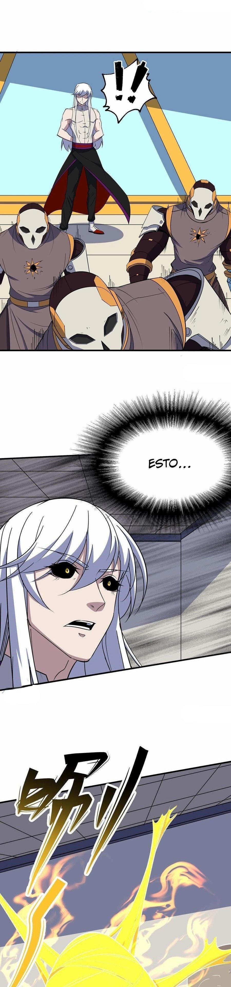 Capitulo 284 page 5