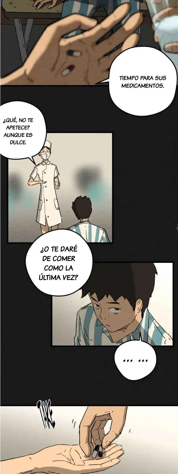 Capitulo 4 page 22