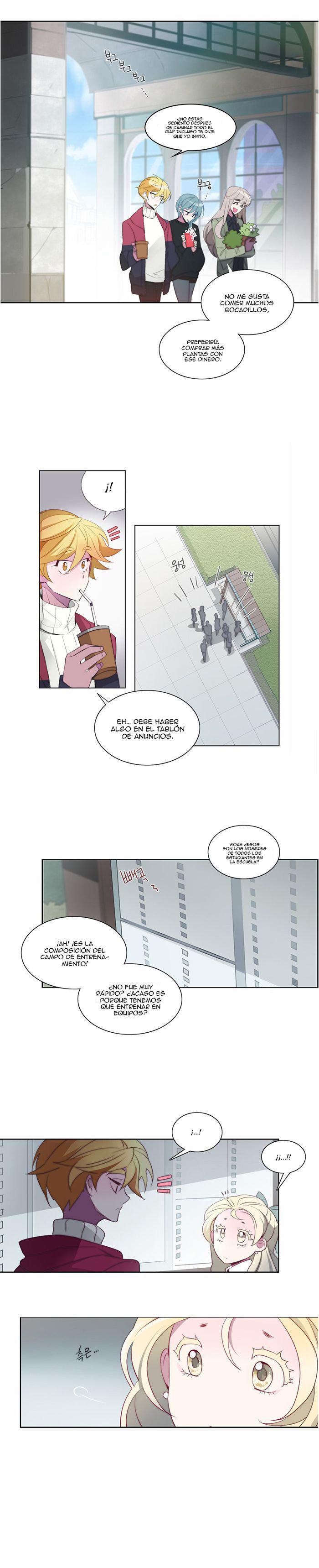 Capitulo 26 page 13