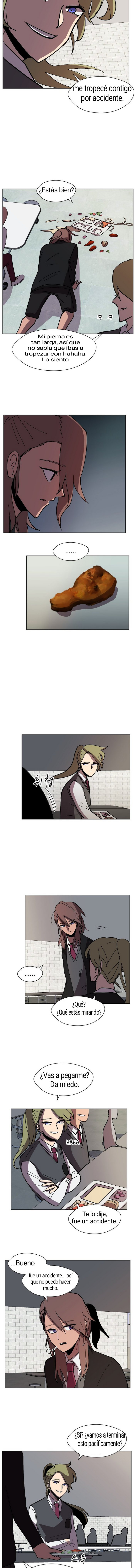Capitulo 21 page 9
