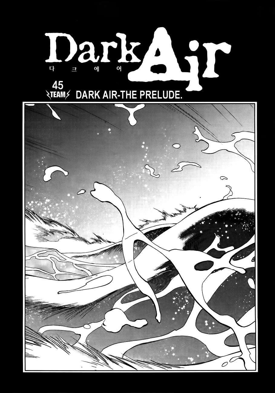 Capitulo 45 page 2