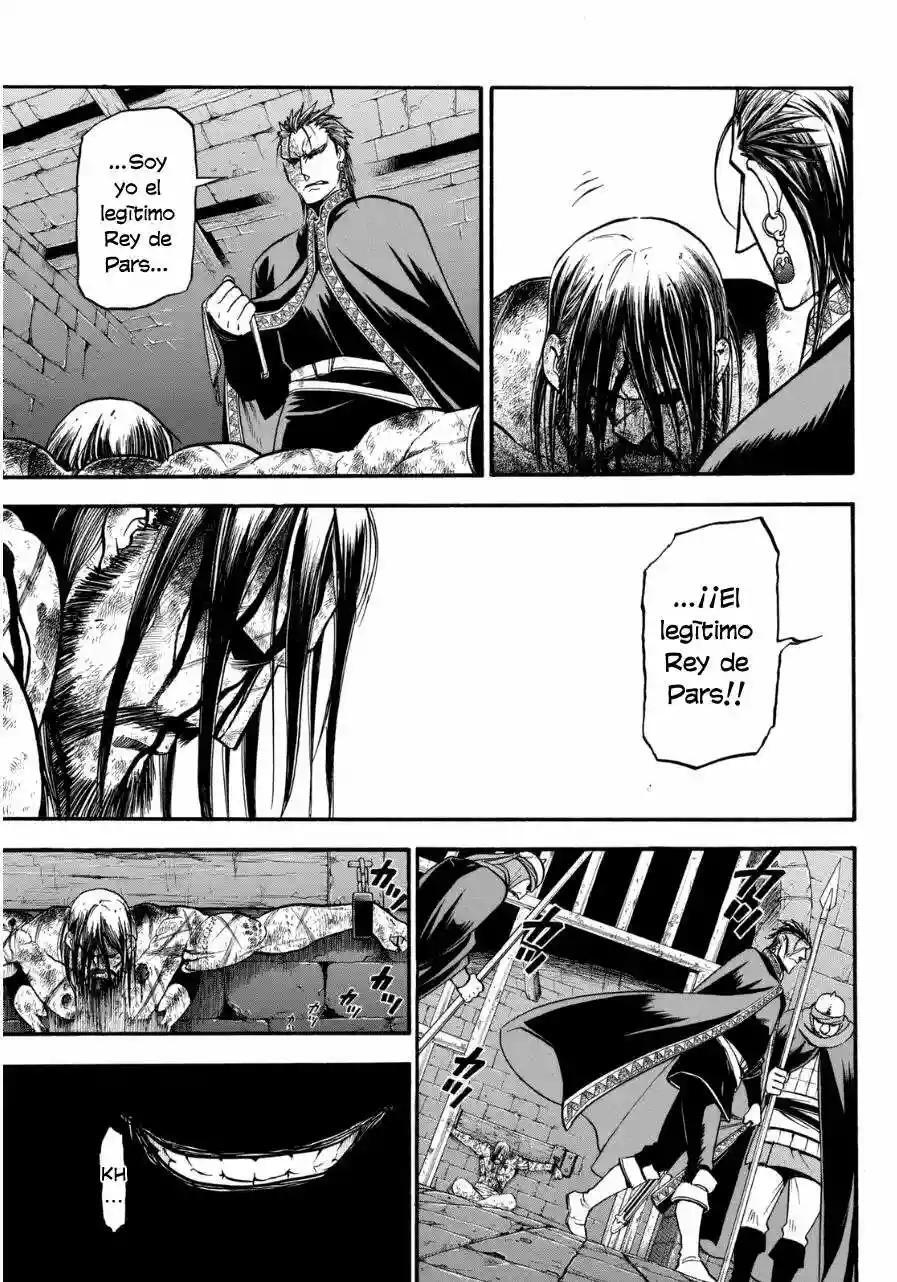 Capitulo 20 page 7