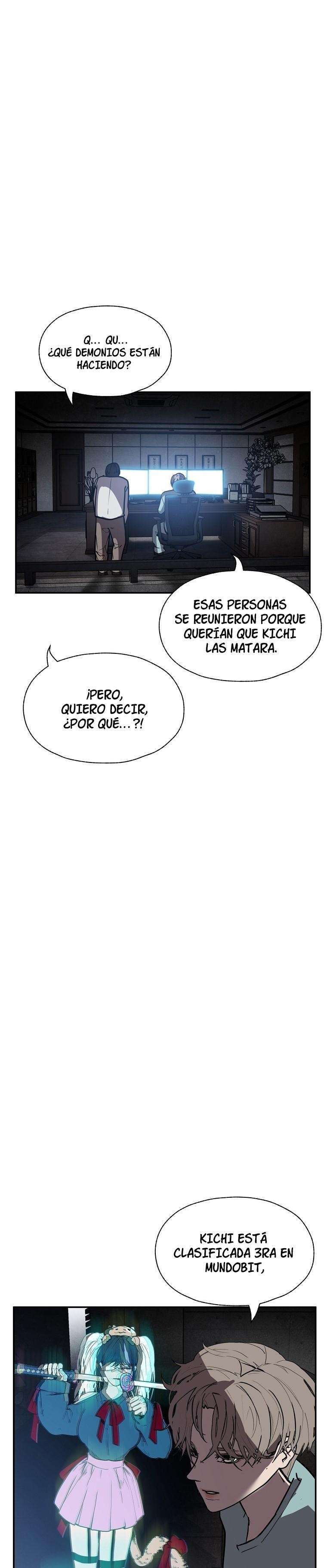 Capitulo 46 page 37