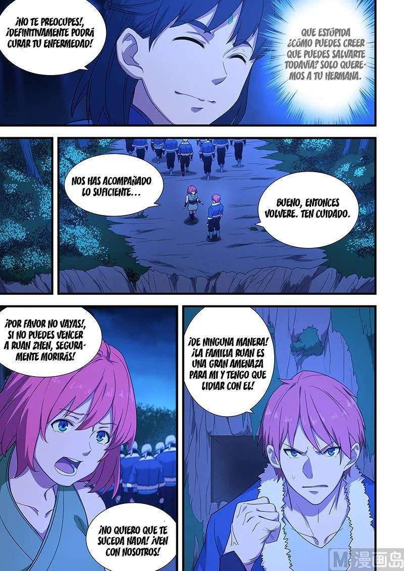 Capitulo 202 page 5