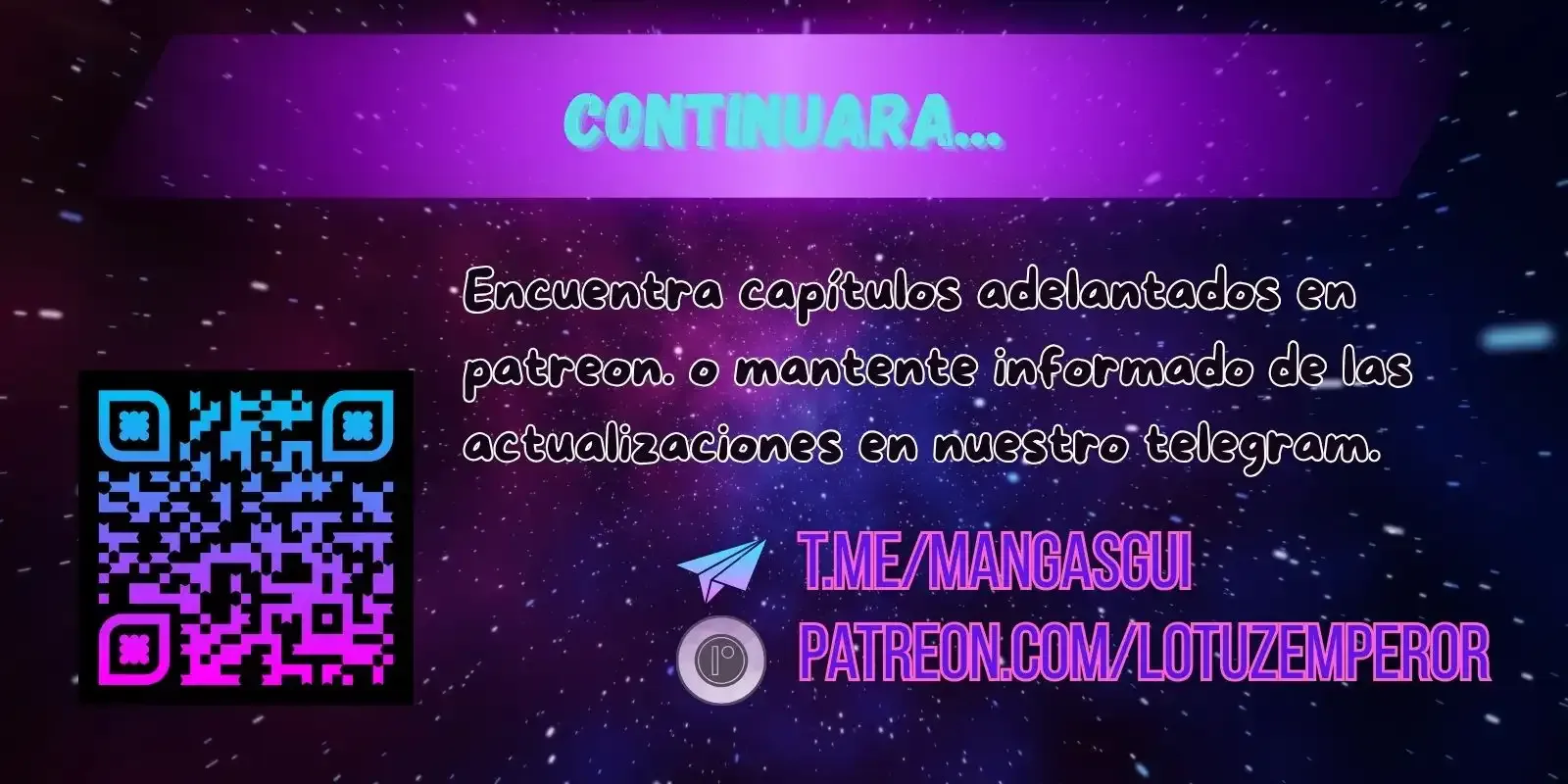 Capitulo 212 page 11