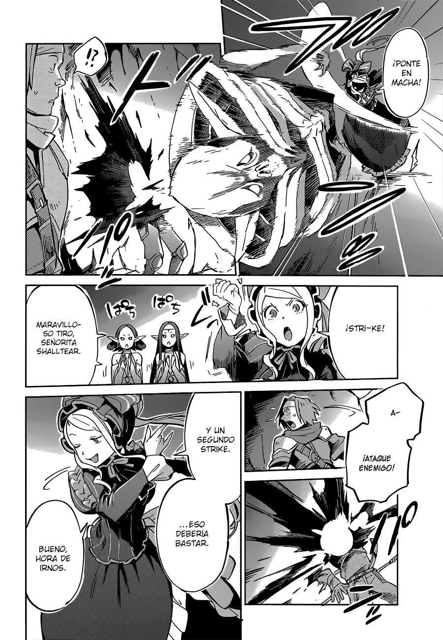 Capitulo 10 page 34