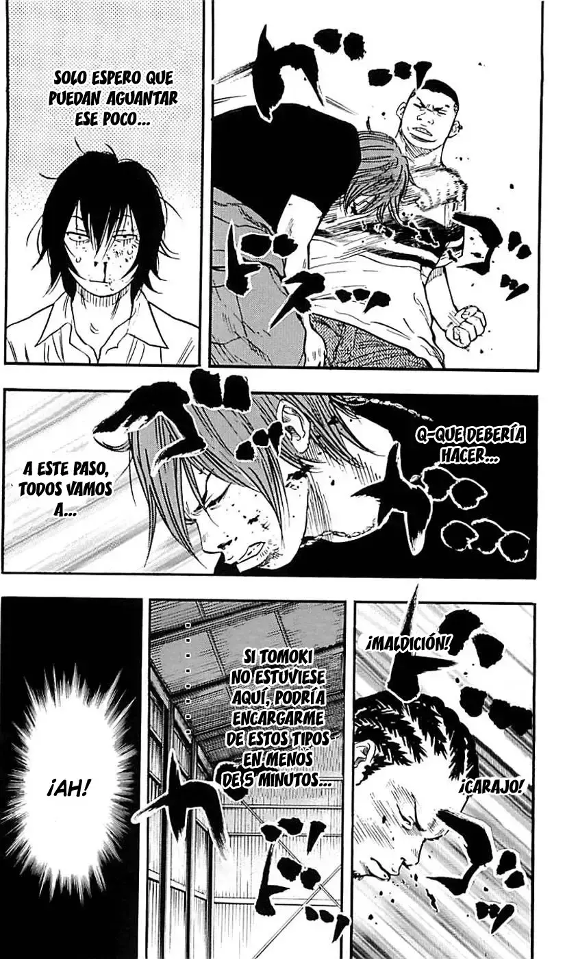 Capitulo 16 page 7