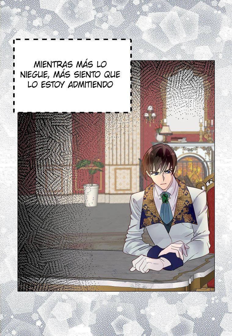 Capitulo 156 page 14