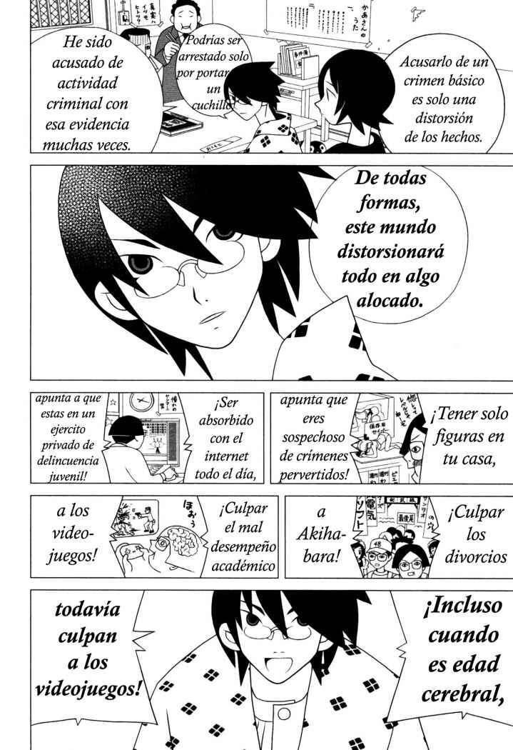 Capitulo 84 page 7