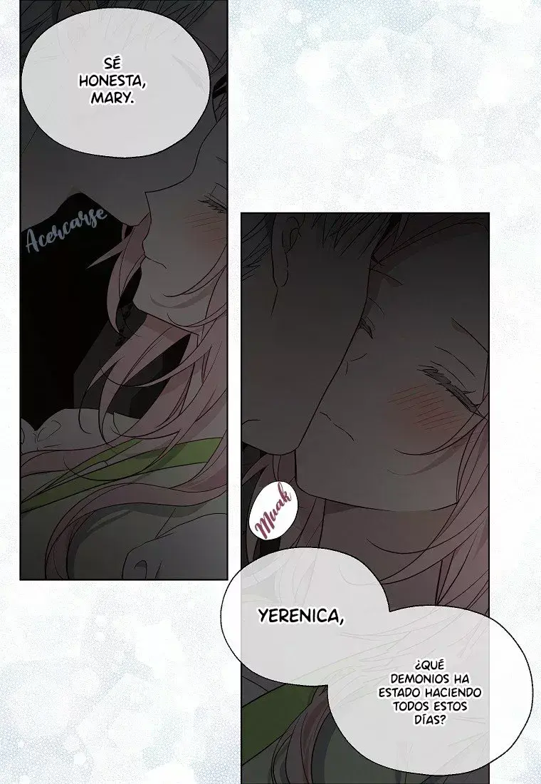 Capitulo 100 page 67