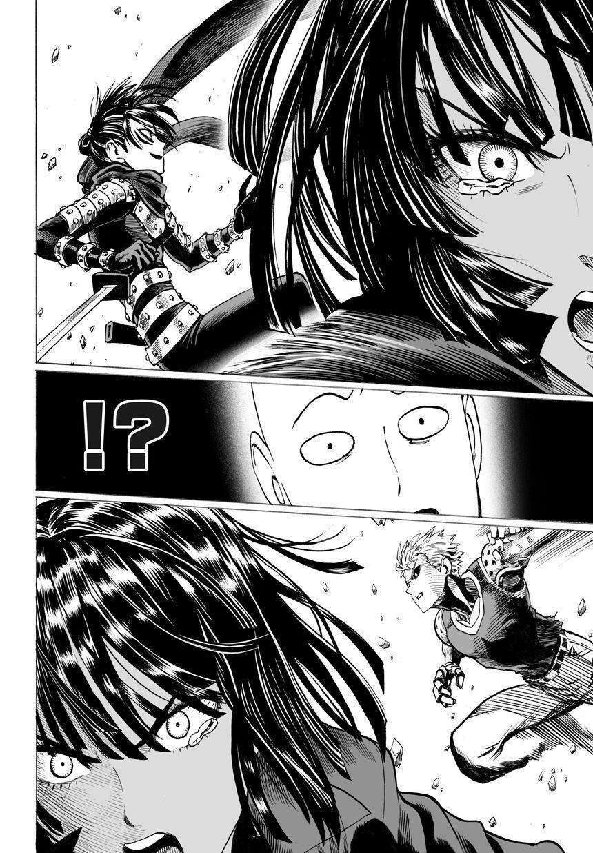Capitulo 60 page 19