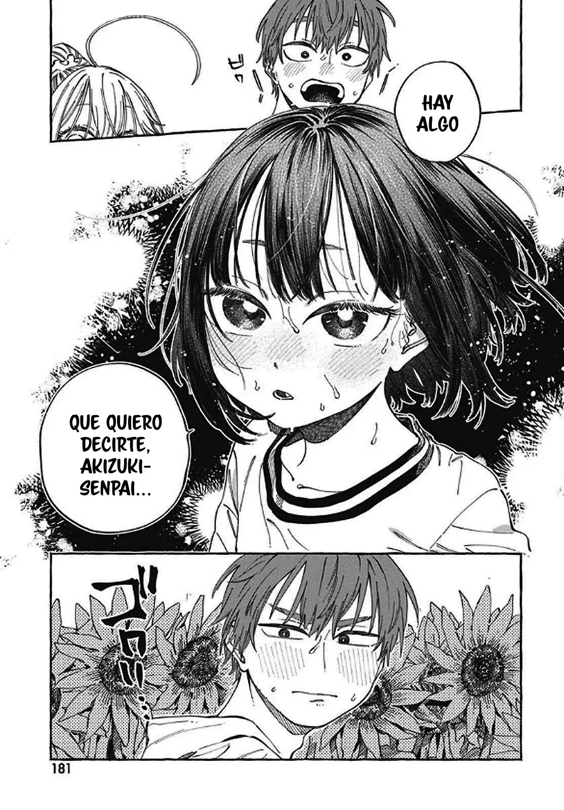 Capitulo 24 page 23